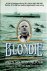 Blondie: A biography of lie...