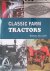 Classic Farm Tractors