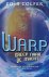 Eoin Colfer - WARP 2 - Greep naar de macht