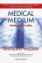 Anthony William - Medical medium