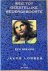 Lorber, Jakob - WEG TOT GEESTELIJKE WEDERGEBOORTE.  een Brevier.  door het innerlijk woord ontvangen door Jakob Lorber.