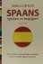 Snelcursus Spaans Spreken e...