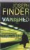 Joseph Finder - Vanished