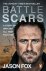 Jason Fox - Battle Scars
