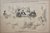 [Original lithograph/lithog...