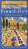Richard Goodman - French Dirt