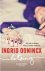 Ingrid Oonincx - Botsing