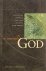 A Concealed God. Religion, ...