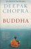 Buddha; a story of enlighte...