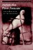 Gotfryd, Bernard. - Anton the Dove Fancier and other tales of the holocaust.