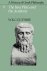 A History of Greek Philosop...