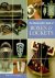Tim McCreight - Metalsmith's Book of Boxes & Lockets