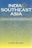 India  Southeast Asia towar...