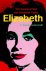 Elizabeth Het levensverhaal...