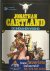 Jonathan Cartland 4 - De in...