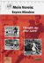 Merk, Ulrich / Schulin, André / Grossmann, Maik - Mein Verein: Bayern München -Chronik der 60er Jahre