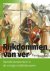 Rijkdommen van ver. Handels...