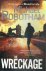 Robotham, Michael - The Wreckage