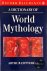 A Dictionary of World Mytho...