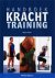 Handboek Krachttraining