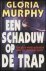 Murphy - Een schaduw op de trap