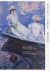 (1) Renoir, Monet, Gauguin:...