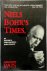 Niels Bohr's Times In physi...