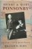 Henry and Mary Ponsonby Lif...