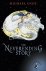 Michael Ende - 2014 The Neverending Story