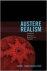 Horgan, Terence. - Austere Realism: Contextual Semantics Meets Minimal Ontology (Representation and Mind series).