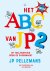 (1) Het Abc Van Jp 2