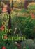 Martin Postle - Art of the Garden