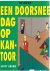 Een doorsnee dag op kantoor...