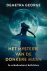 Het mysterie van de donkere...