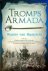 Tromps Armada