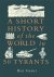 A Short History of the Worl...