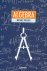 Michael Willers - Algebra