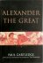 Alexander the Great The Hun...