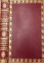 George Anson 26792 - A Voyage Round the World in the Years MDCCXL, I, II, III, IV. Compiled From Papers and other Materials of the Right Honourable George Lord Anson, and published under his Direction, By Richard Walter, M.A. Chaplain of his Majesty's Ship the Cen...