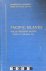 Pacific Islands Vol. III: W...