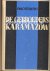 De gebroeders Karamazow