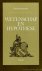 Wetenschap en hypothese. Ve...