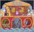 Steve Cox - In De Ark Van Noach