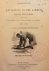 LIVINGSTONE David, LIVINGSTONE Charles - Narrative of an expedition to the Zambesi and its tributaries: and of the discovery of the lakes Shirwa and Nyassa. 1858-1864