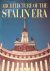 Tarkhanov, Alexei & Sergei Kavtaradze - Architecture of the Stalin Era
