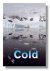 Cold - sailing to Antarctica
