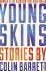 Colin Barrett - Young Skins