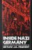 Inside Nazi Germany - Confo...
