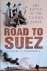 Road to Suez: The Battle of...