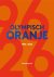 Bergsma, Jacob - Olympisch Oranje 1896-2026